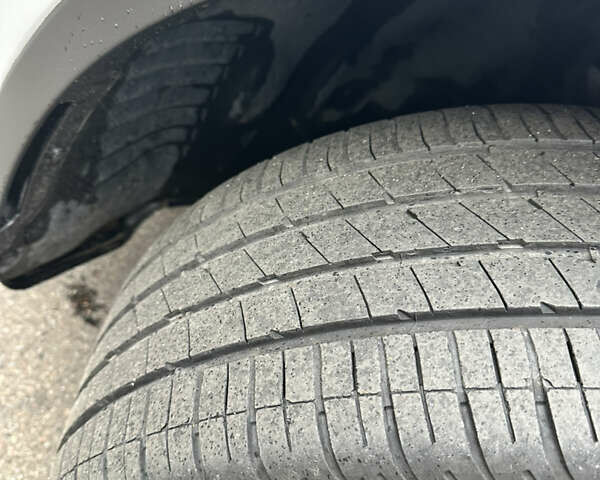 Белый Тесла Model Y, объемом двигателя 0 л и пробегом 86 тыс. км за 26700 $, фото 14 на Automoto.ua