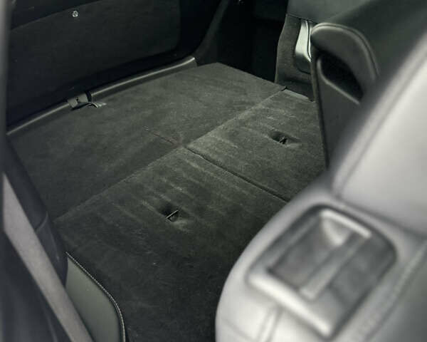 Білий Тесла Model Y, об'ємом двигуна 0 л та пробігом 116 тис. км за 26500 $, фото 13 на Automoto.ua