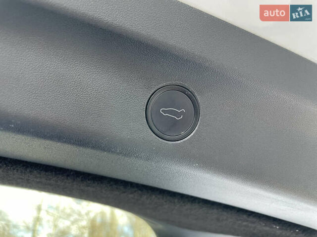 Белый Тесла Model Y, объемом двигателя 0 л и пробегом 78 тыс. км за 22900 $, фото 8 на Automoto.ua