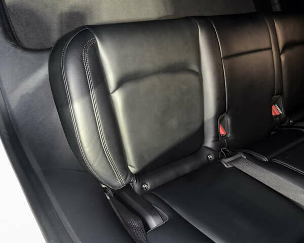 Белый Тесла Model Y, объемом двигателя 0 л и пробегом 128 тыс. км за 22600 $, фото 53 на Automoto.ua