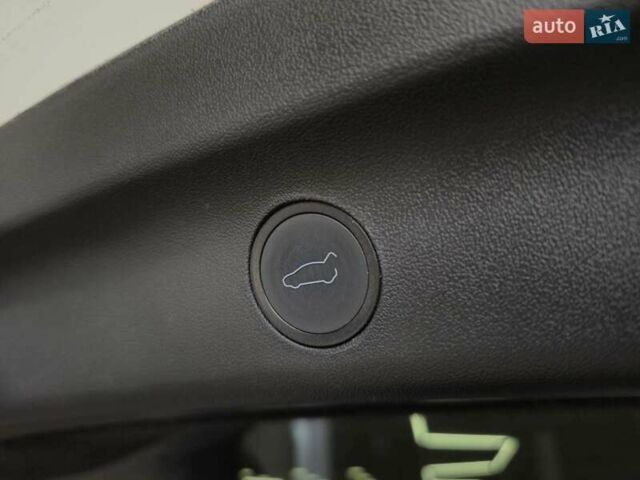 Білий Тесла Model Y, об'ємом двигуна 0 л та пробігом 58 тис. км за 26989 $, фото 13 на Automoto.ua