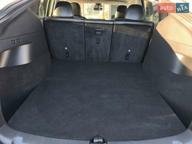 Білий Тесла Model Y, об'ємом двигуна 0 л та пробігом 86 тис. км за 25300 $, фото 14 на Automoto.ua