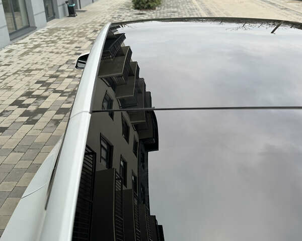 Білий Тесла Model Y, об'ємом двигуна 0 л та пробігом 116 тис. км за 26500 $, фото 18 на Automoto.ua