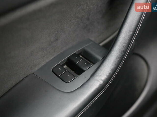 Белый Тесла Model Y, объемом двигателя 0 л и пробегом 121 тыс. км за 21900 $, фото 20 на Automoto.ua