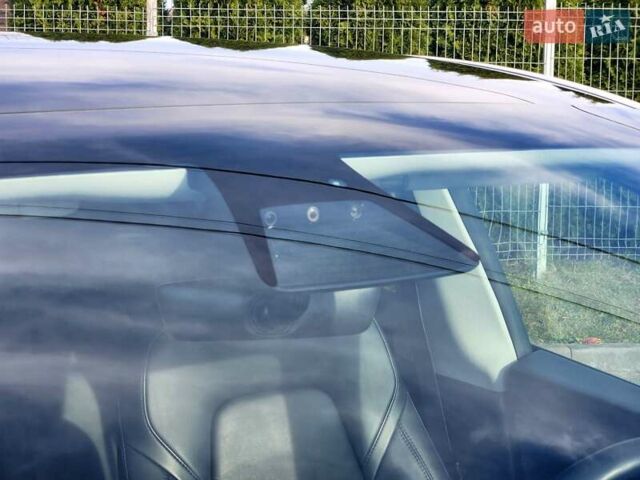 Белый Тесла Model Y, объемом двигателя 0 л и пробегом 98 тыс. км за 22500 $, фото 15 на Automoto.ua