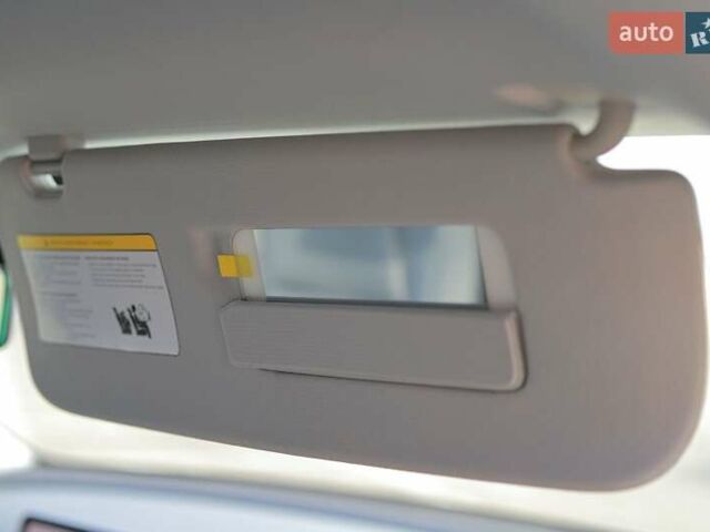 Білий Тесла Model Y, об'ємом двигуна 0 л та пробігом 9 тис. км за 53900 $, фото 16 на Automoto.ua