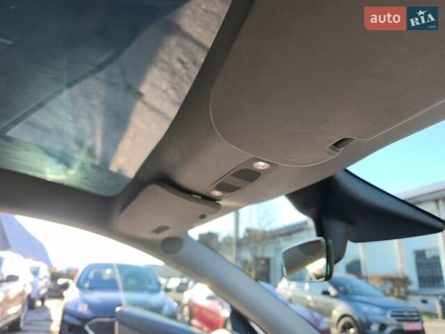 Білий Тесла Model Y, об'ємом двигуна 0 л та пробігом 86 тис. км за 25300 $, фото 12 на Automoto.ua