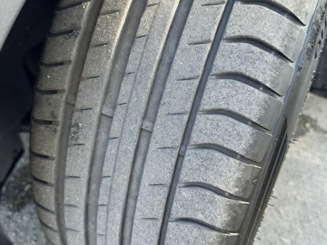 Білий Тесла Model Y, об'ємом двигуна 0 л та пробігом 73 тис. км за 29400 $, фото 8 на Automoto.ua