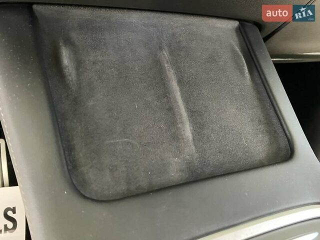 Тесла Model Y 2021 в Одессе на Automoto.ua Белый Тесла Model Y, объемом двигателя 0 л и пробегом 58 тыс. км за 26300 $, фото 33 на Automoto.ua