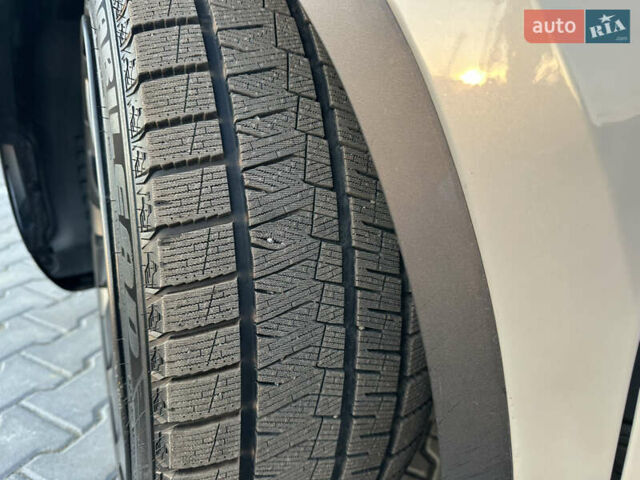 Білий Тесла Model Y, об'ємом двигуна 0 л та пробігом 105 тис. км за 24900 $, фото 14 на Automoto.ua