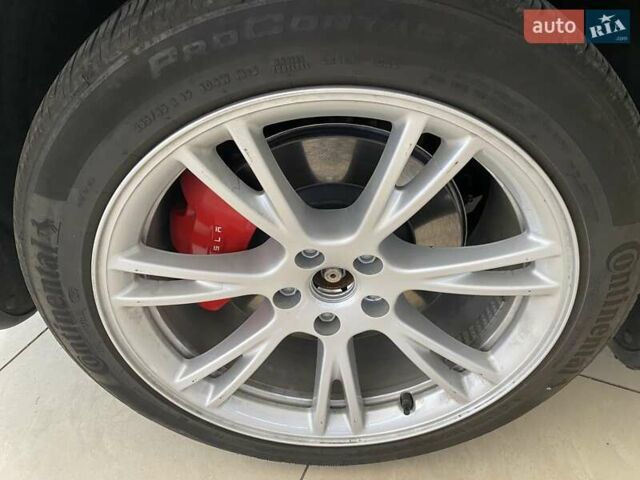 Тесла Model Y 2021 в Одессе на Automoto.ua Белый Тесла Model Y, объемом двигателя 0 л и пробегом 58 тыс. км за 26300 $, фото 22 на Automoto.ua