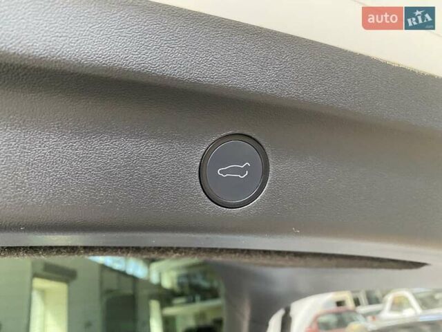 Тесла Model Y 2021 в Одессе на Automoto.ua Белый Тесла Model Y, объемом двигателя 0 л и пробегом 58 тыс. км за 26300 $, фото 45 на Automoto.ua