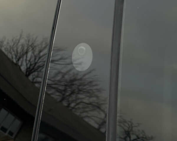 Белый Тесла Model Y, объемом двигателя 0 л и пробегом 16 тыс. км за 26500 $, фото 18 на Automoto.ua