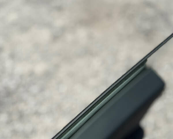 Білий Тесла Model Y, об'ємом двигуна 0 л та пробігом 57 тис. км за 27000 $, фото 27 на Automoto.ua