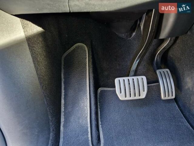 Білий Тесла Model Y, об'ємом двигуна 0 л та пробігом 97 тис. км за 24000 $, фото 16 на Automoto.ua