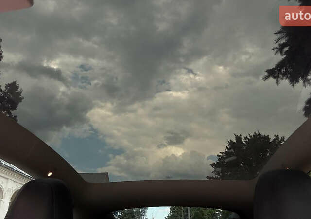 Білий Тесла Model Y, об'ємом двигуна 0 л та пробігом 80 тис. км за 33000 $, фото 7 на Automoto.ua