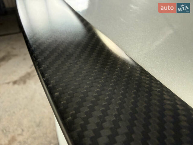 Белый Тесла Model Y, объемом двигателя 0 л и пробегом 50 тыс. км за 39900 $, фото 12 на Automoto.ua