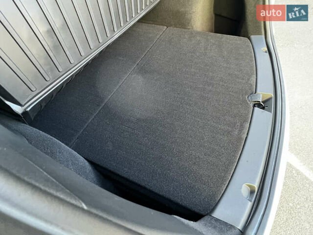 Білий Тесла Model Y, об'ємом двигуна 0 л та пробігом 12 тис. км за 24750 $, фото 52 на Automoto.ua