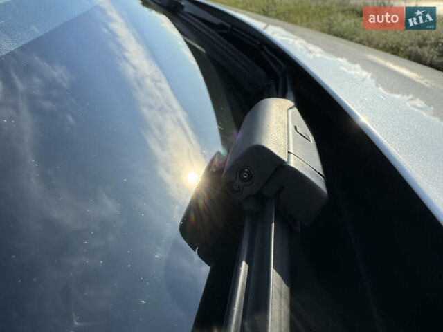 Белый Тесла Model Y, объемом двигателя 0 л и пробегом 51 тыс. км за 31000 $, фото 24 на Automoto.ua