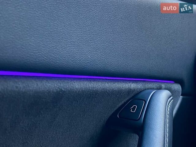 Тесла Model Y 2022 у Києві на Automoto.ua Білий Тесла Model Y, об'ємом двигуна 0 л та пробігом 59 тис. км за 31999 $, фото 25 на Automoto.ua