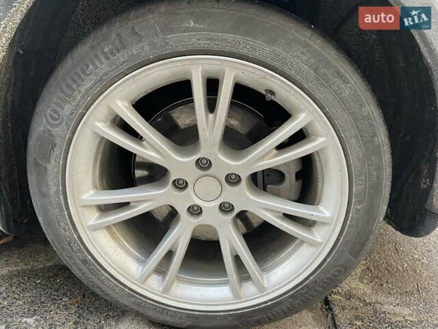 Белый Тесла Model Y, объемом двигателя 0 л и пробегом 17 тыс. км за 28600 $, фото 11 на Automoto.ua