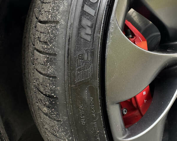 Белый Тесла Model Y, объемом двигателя 0 л и пробегом 74 тыс. км за 25700 $, фото 29 на Automoto.ua