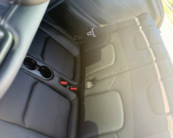 Белый Тесла Model Y, объемом двигателя 0 л и пробегом 135 тыс. км за 22500 $, фото 12 на Automoto.ua