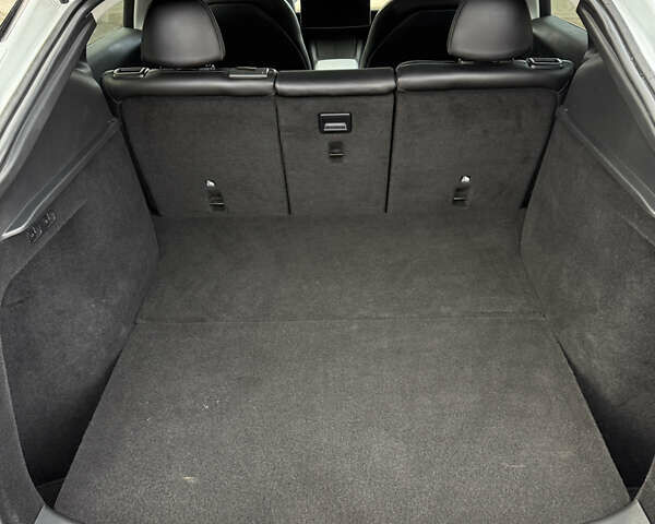 Белый Тесла Model Y, объемом двигателя 0 л и пробегом 16 тыс. км за 26500 $, фото 34 на Automoto.ua