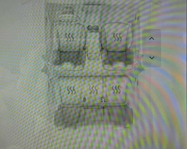 Белый Тесла Model Y, объемом двигателя 0 л и пробегом 38 тыс. км за 28000 $, фото 72 на Automoto.ua