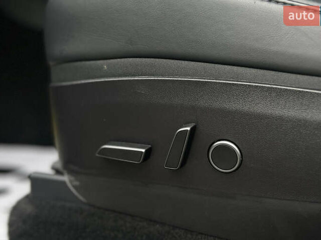 Білий Тесла Model Y, об'ємом двигуна 0 л та пробігом 23 тис. км за 37500 $, фото 16 на Automoto.ua