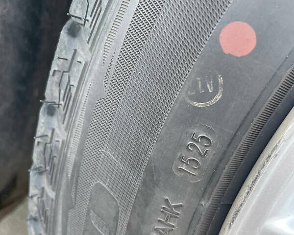 Білий Тесла Model Y, об'ємом двигуна 0 л та пробігом 60 тис. км за 24900 $, фото 18 на Automoto.ua