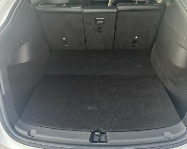 Белый Тесла Model Y, объемом двигателя 0 л и пробегом 86 тыс. км за 24500 $, фото 16 на Automoto.ua