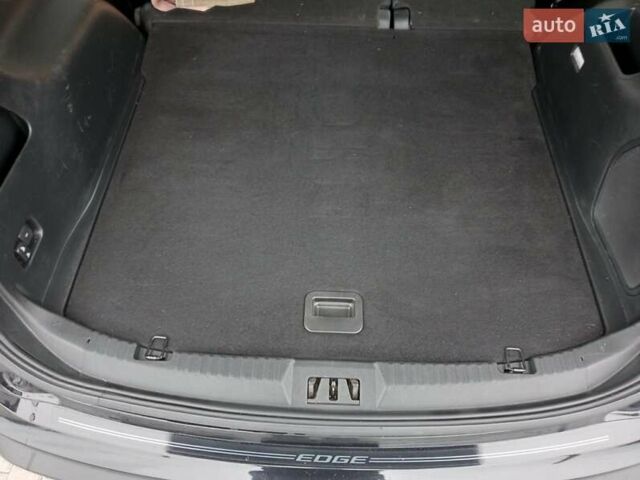 Белый Тесла Model Y, объемом двигателя 0 л и пробегом 82 тыс. км за 24499 $, фото 13 на Automoto.ua