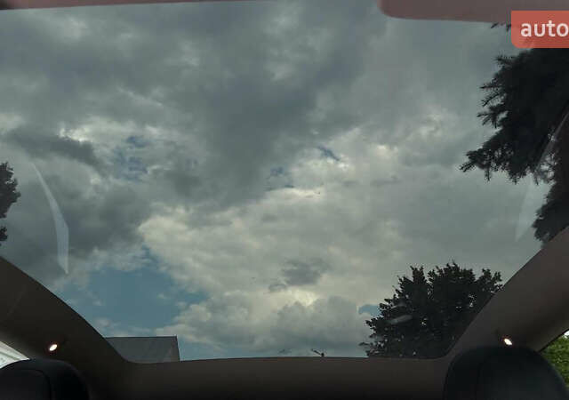 Білий Тесла Model Y, об'ємом двигуна 0 л та пробігом 80 тис. км за 33000 $, фото 8 на Automoto.ua