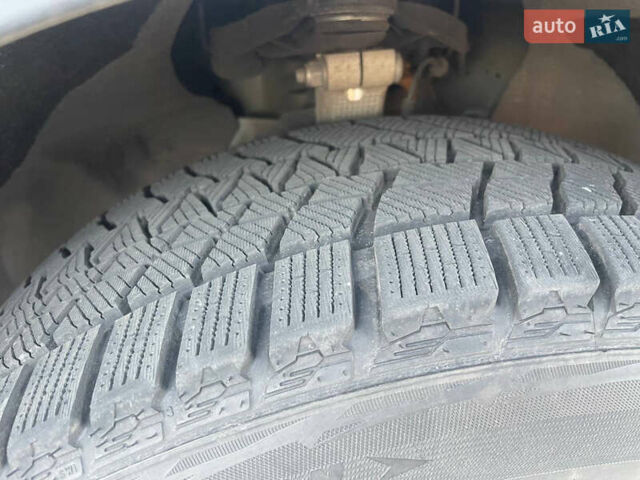 Білий Тесла Model Y, об'ємом двигуна 0 л та пробігом 60 тис. км за 24900 $, фото 19 на Automoto.ua