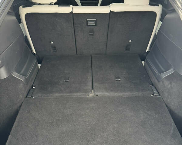 Белый Тесла Model Y, объемом двигателя 0 л и пробегом 95 тыс. км за 25500 $, фото 1 на Automoto.ua