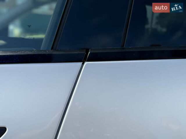 Білий Тесла Model Y, об'ємом двигуна 0 л та пробігом 57 тис. км за 27000 $, фото 19 на Automoto.ua