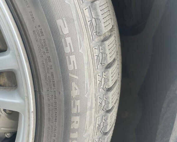 Білий Тесла Model Y, об'ємом двигуна 0 л та пробігом 60 тис. км за 24900 $, фото 17 на Automoto.ua