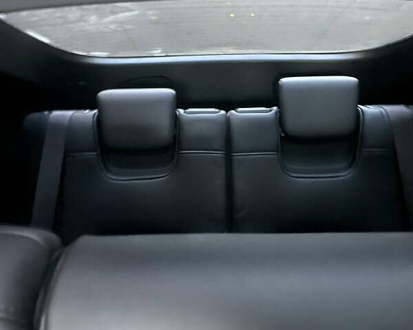 Білий Тесла Model Y, об'ємом двигуна 0 л та пробігом 167 тис. км за 24999 $, фото 21 на Automoto.ua