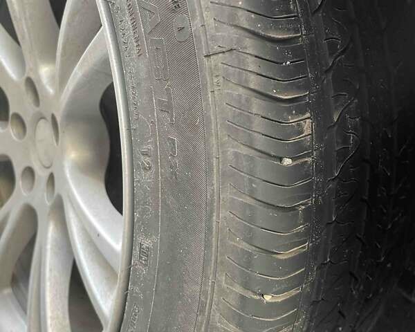 Белый Тесла Model Y, объемом двигателя 0 л и пробегом 17 тыс. км за 28600 $, фото 12 на Automoto.ua