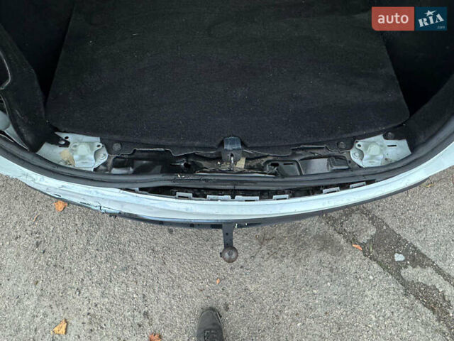 Білий Тесла Model Y, об'ємом двигуна 0 л та пробігом 50 тис. км за 21900 $, фото 20 на Automoto.ua