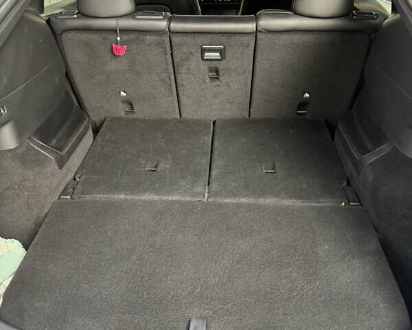 Білий Тесла Model Y, об'ємом двигуна 0 л та пробігом 31 тис. км за 24400 $, фото 16 на Automoto.ua