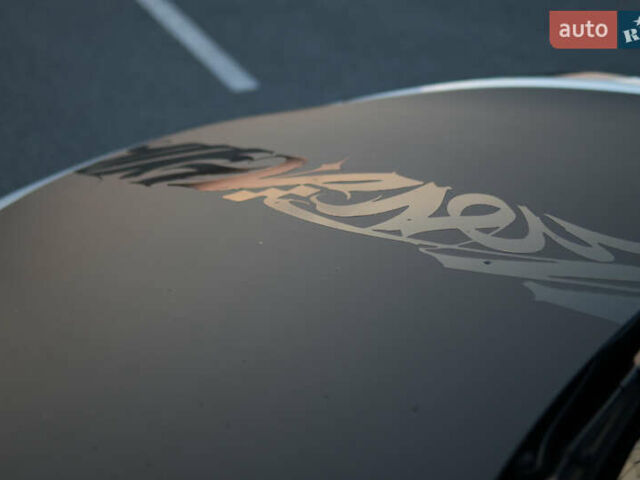 Білий Тесла Model Y, об'ємом двигуна 0 л та пробігом 48 тис. км за 34300 $, фото 18 на Automoto.ua