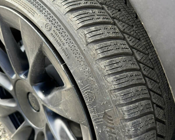 Білий Тесла Model Y, об'ємом двигуна 0 л та пробігом 108 тис. км за 27800 $, фото 15 на Automoto.ua