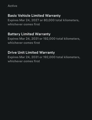 Белый Тесла Model Y, объемом двигателя 0 л и пробегом 93 тыс. км за 35500 $, фото 14 на Automoto.ua