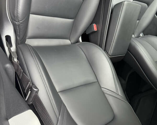 Білий Тесла Model Y, об'ємом двигуна 0 л та пробігом 27 тис. км за 27500 $, фото 5 на Automoto.ua