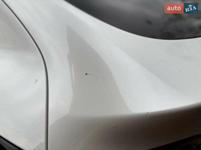 Тесла Model Y 2023 в Новояворовск на Automoto.ua Белый Тесла Model Y, объемом двигателя 0 л и пробегом 41 тыс. км за 28300 $, фото 17 на Automoto.ua