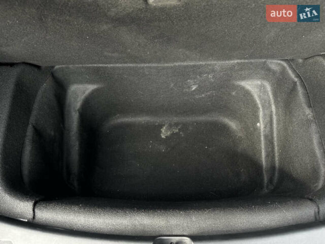 Білий Тесла Model Y, об'ємом двигуна 0 л та пробігом 47 тис. км за 26500 $, фото 19 на Automoto.ua