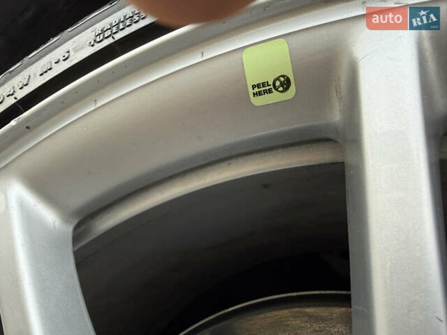 Белый Тесла Model Y, объемом двигателя 0 л и пробегом 39 тыс. км за 27200 $, фото 13 на Automoto.ua