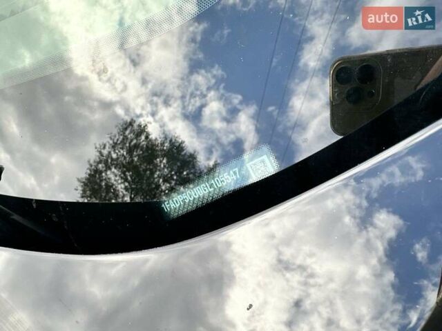 Тесла Model Y 2023 в Тернополе на Automoto.ua Белый Тесла Model Y, объемом двигателя 0 л и пробегом 44 тыс. км за 28700 $, фото 34 на Automoto.ua